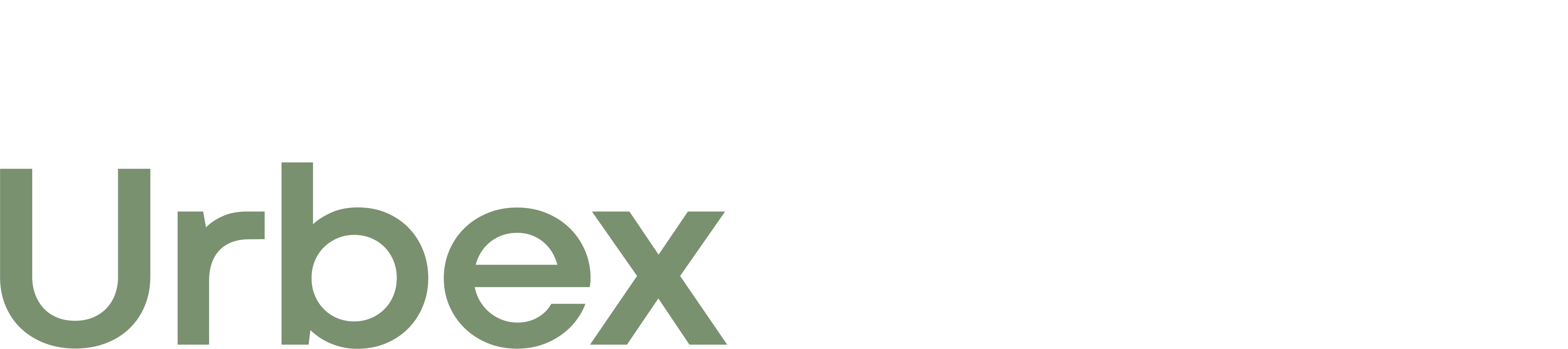 Logo der UrbexNation App